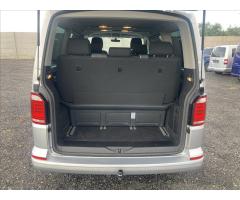 Volkswagen Multivan 2,0 TDI 110KW DSG 7-Sedaček - 6