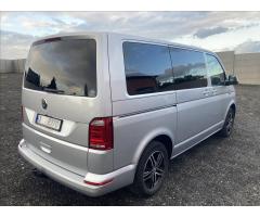 Volkswagen Multivan 2,0 TDI 110KW DSG 7-Sedaček - 7