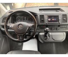 Volkswagen Multivan 2,0 TDI 110KW DSG 7-Sedaček - 20