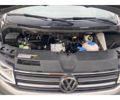 Volkswagen Multivan 2,0 TDI 110KW DSG 7-Sedaček - 24