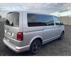 Volkswagen Multivan 2,0 TDI 110KW DSG 7-Sedaček - 28