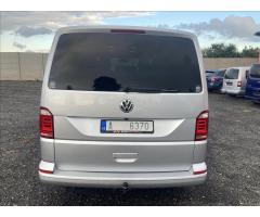 Volkswagen Multivan 2,0 TDI 110KW DSG 7-Sedaček - 29