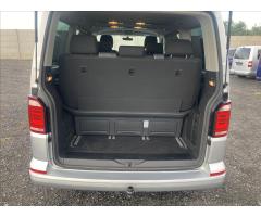 Volkswagen Multivan 2,0 TDI 110KW DSG 7-Sedaček - 30