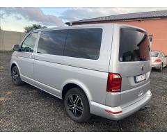 Volkswagen Multivan 2,0 TDI 110KW DSG 7-Sedaček - 31