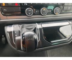 Volkswagen Multivan 2,0 TDI Comfortline DSG 7-Sedaček - 18