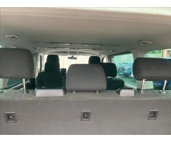 Volkswagen Multivan 2,0 TDI Comfortline DSG 7-Sedaček - 26