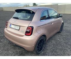 Fiat 500e La Prima 42KWh - 7