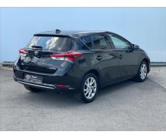 Toyota Auris 1,6 Multidrive S Active Trend - 6