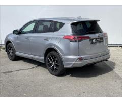 FORD MONDEO 2.0 187ps Hybrid ecvT Auto Vignale SW