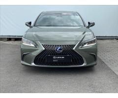 PEUGEOT EXPERT 2.0 BLUEHDI L3LONG PREMIUM 1.MAJ