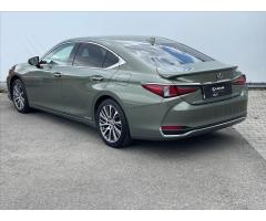 Lexus ES 300h 2,5 300h Prestige Top - 4