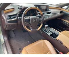 Lexus ES 300h 2,5 300h Prestige Top - 8