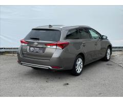 Toyota Auris 1,6 Valvematic Active TS - 6