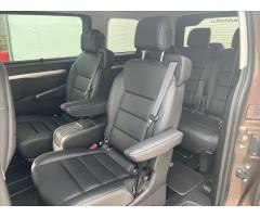 Toyota ProAce 2,0 D-4D Tailgate VIP L1 - 10