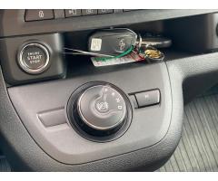 Toyota ProAce 2,0 D-4D Tailgate VIP L1 - 19