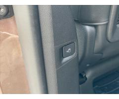 Toyota ProAce Verso 2,0 D-4D Tailgate VIP L1 - 20