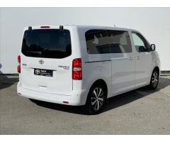 Toyota ProAce Verso 2,0 L1 Family ComfortNavi - 6