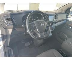 Toyota ProAce Verso 2,0 L1 Family ComfortNavi - 7