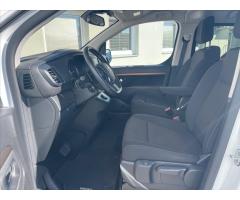 Toyota ProAce Verso 2,0 L1 Family ComfortNavi - 8