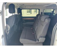 Toyota ProAce Verso 2,0 L1 Family ComfortNavi - 9