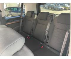 Toyota ProAce Verso 2,0 L1 Family ComfortNavi - 10