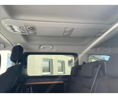 Toyota ProAce Verso 2,0 L1 Family ComfortNavi - 19