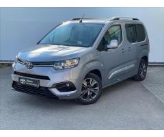 PEUGEOT EXPERT 2.0 BLUEHDI L3LONG PREMIUM 1.MAJ