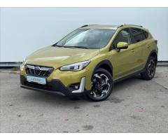 PEUGEOT EXPERT 2.0 BLUEHDI L3LONG PREMIUM 1.MAJ