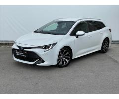 PEUGEOT EXPERT 2.0 BLUEHDI L3LONG PREMIUM 1.MAJ