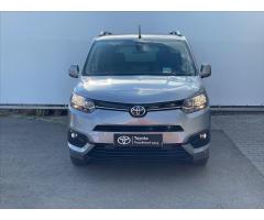 PEUGEOT EXPERT 2.0 BLUEHDI L3LONG PREMIUM 1.MAJ