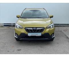 PEUGEOT EXPERT 2.0 BLUEHDI L3LONG PREMIUM 1.MAJ