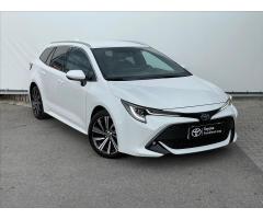 PEUGEOT EXPERT 2.0 BLUEHDI L3LONG PREMIUM 1.MAJ