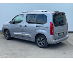 PEUGEOT EXPERT 2.0 BLUEHDI L3LONG PREMIUM 1.MAJ