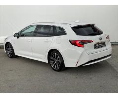 PEUGEOT EXPERT 2.0 BLUEHDI L3LONG PREMIUM 1.MAJ