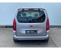 PEUGEOT EXPERT 2.0 BLUEHDI L3LONG PREMIUM 1.MAJ