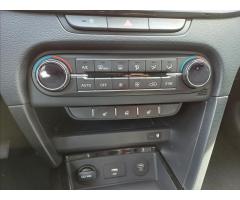 Kia XCeed XCeed CD 1,5 T-GDi GPF EXCLUSIVE (2025) - 17