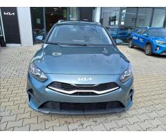 Ford Tranzit 2.0 Ecoblue 96kw 350 Trend L3 ČR 1 MAJ Tažné