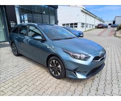 PEUGEOT EXPERT 2.0 BLUEHDI L3LONG PREMIUM 1.MAJ