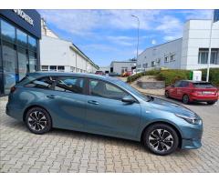 Ford Tranzit 2.0 Ecoblue 96kw 350 Trend L3 ČR 1 MAJ Tažné