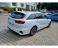 BMW X1 xDrive 25e Automat Plug in Hybrid Euro 6D 1 MAJITEL