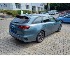 PEUGEOT EXPERT 2.0 BLUEHDI L3LONG PREMIUM 1.MAJ