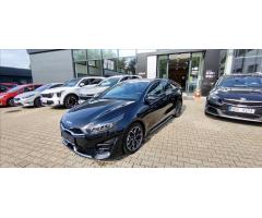 PEUGEOT EXPERT 2.0 BLUEHDI L3LONG PREMIUM 1.MAJ