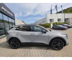 BMW X1 xDrive 25e Automat Plug in Hybrid Euro 6D 1 MAJITEL