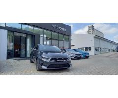 Ford Tranzit 2.0 Ecoblue 96kw 350 Trend L3 ČR 1 MAJ Tažné