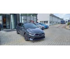 FORD MONDEO 2.0 187ps Hybrid ecvT Auto Vignale SW