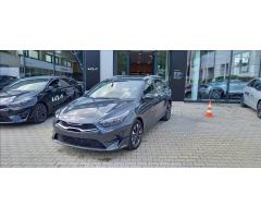 Ford Tranzit 2.0 Ecoblue 96kw 350 Trend L3 ČR 1 MAJ Tažné