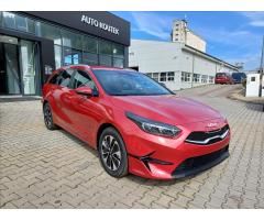 PEUGEOT EXPERT 2.0 BLUEHDI L3LONG PREMIUM 1.MAJ