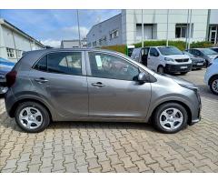 PEUGEOT EXPERT 2.0 BLUEHDI L3LONG PREMIUM 1.MAJ