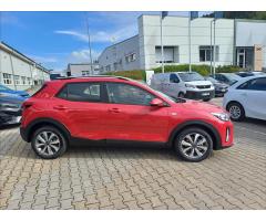 BMW X1 xDrive 25e Automat Plug in Hybrid Euro 6D 1 MAJITEL