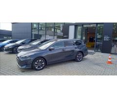 PEUGEOT EXPERT 2.0 BLUEHDI L3LONG PREMIUM 1.MAJ